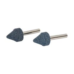 2 DISCOS PARA DESGASTE DE 6MM BP424M