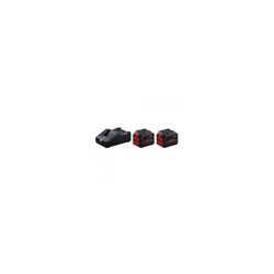 2 PROCORE18V 12.0AH+GAL 18V-160