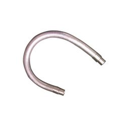 2 TUBOS ASPIRACION FLEXIBLE PARA GU2