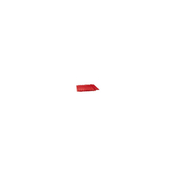20-SEPARADORES 01