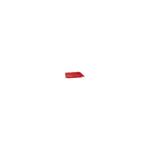 20-SEPARADORES 01