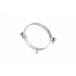(200) ABRAZADERA REFORZADA M8 + M10 (100U)