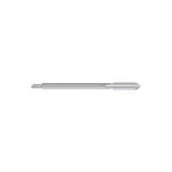 2101-MACHO HSSE DIN374/C M23*150 6H (DESCAT)
