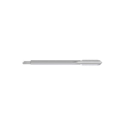 2101-MACHO HSSE DIN374/C M33*300 6H (DESCAT)