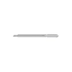 2101-MACHO HSSE DIN376/C M9*125 LH 6H (DESCAT)