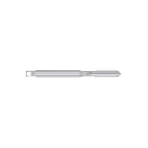 2102-MACHO HSSE DIN371/C M10*150 LH 6H