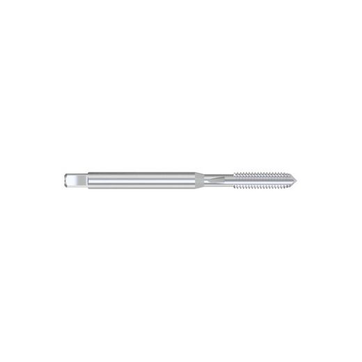 2102-MACHO HSSE DIN371/C M2,3*40 6H