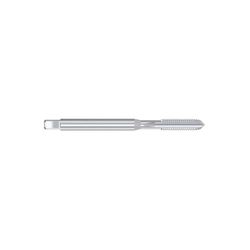 2102-MACHO HSSE DIN371/C M3*50 LH 6H