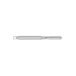 2102-MACHO HSSE DIN371/C M6*100 6H
