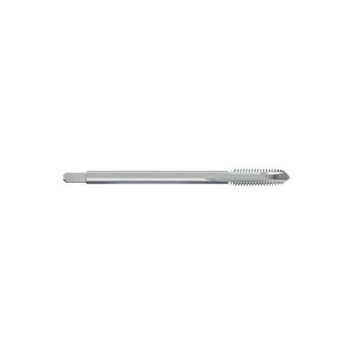 2103-MACHO HSSE DIN374/B M42*150 6H