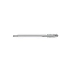 2103-MACHO HSSE DIN374/B M50*150 6H