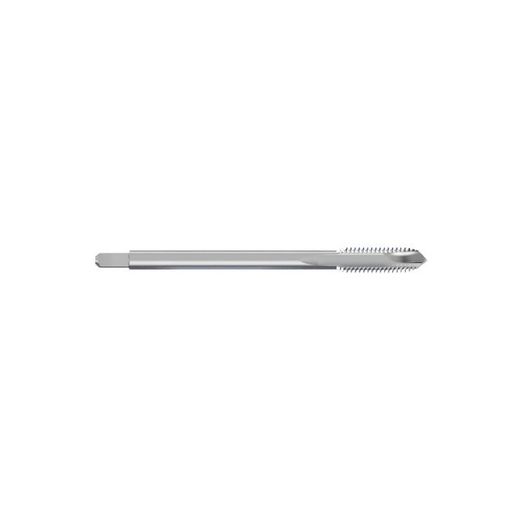 2103-MACHO HSSE DIN376/B M16*200 LH 6H