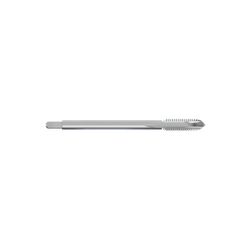 2103-MACHO HSSE DIN376/B M20*250 LH 6H