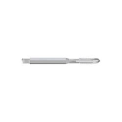 2104-MACHO HSSE DIN371/B M2,6*45 6H