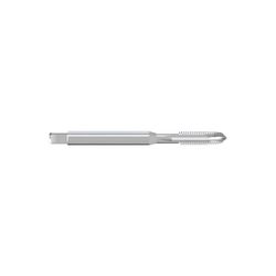 2104-MACHO HSSE DIN371/B M3*50 LH 6H