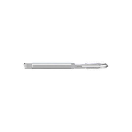 2104-MACHO HSSE DIN371/B M4*50 6H