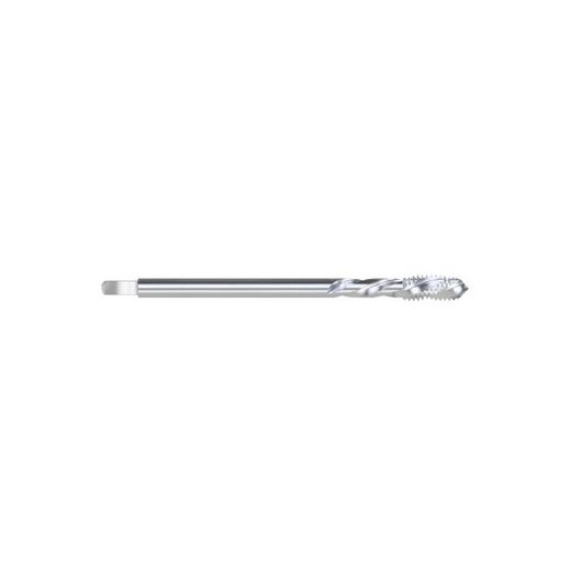 2105-MACHO HSSE DIN374/C R35 M27*150 6H