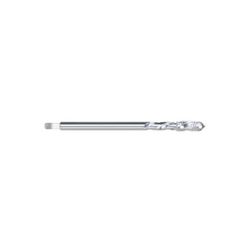 2105-MACHO HSSE DIN374/C R35 M28*150 6H