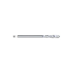2105-MACHO HSSE DIN376/C R35 M24*300 LH 6H