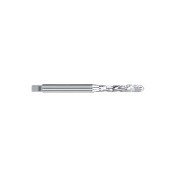 2106-MACHO HSSE DIN371/C R35 M8*125 6H