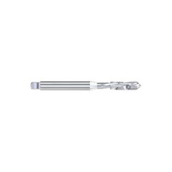 2108-MACHO HSSE DIN371/C R15 M3*50 6H