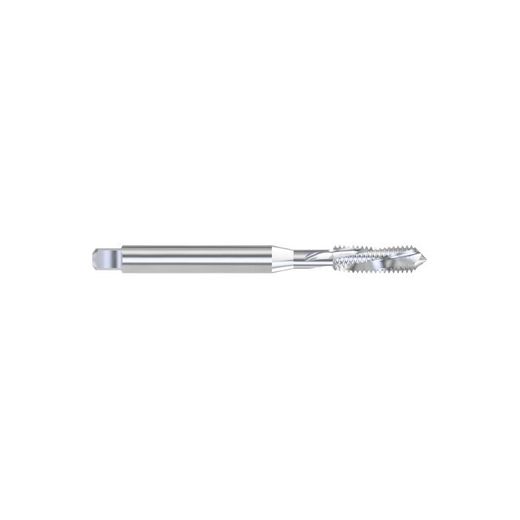 2108-MACHO HSSE DIN371/C R15 M7*100 6H
