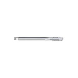 2109-MACHO HSSE DIN376/B M14*200 6H+0,1