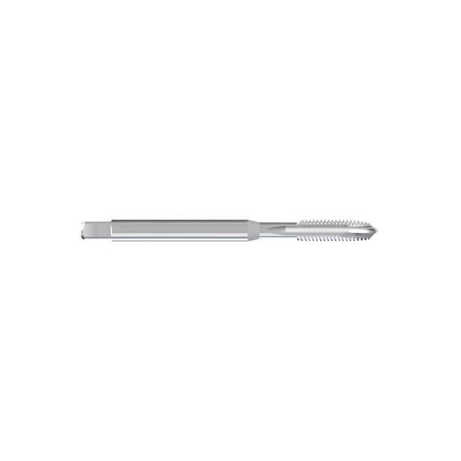 2110-MACHO HSSE DIN371/B M6*100 6H+0,1