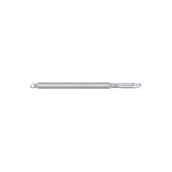 2111-MACHO HSSE DIN371-L/B M3*50 6H