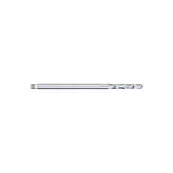 2112-MACHO HSSE DIN371-L/C R35 M6*100 6H