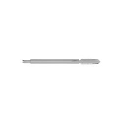 2113-MACHO HSS DIN376/A M45*450 6H (DESCAT)