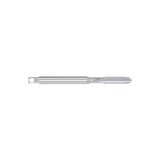 2114-MACHO HSSE DIN371/A M4,5*75 6H