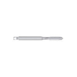 2114-MACHO HSSE DIN371/A M8*125 6H