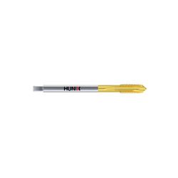 2115-MACHO HSSE TIN DIN376/B HUNIX M8*125 6H