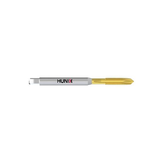 2116-MACHO HSSE TIN DIN371/B HUNIX M3,5*60 6H