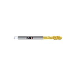 2117-MACHO HSSE TIN DIN376/C R35 HUNIX M8*125 6H