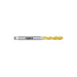 2118-MACHO HSSE TIN DIN371/C R35 HUNIX M5*80 6H