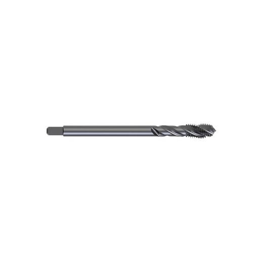 2119-MACHO HSSE VAP DIN374/C R35 M12*100 6H(FIN EXIS)
