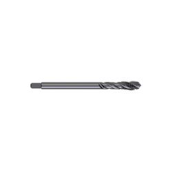 2119-MACHO HSSE VAP DIN376/C R35 M10*150 6H(FIN EXIS)