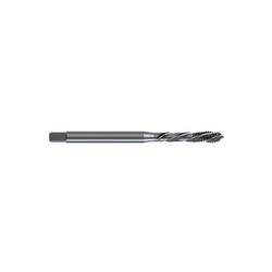 2120-MACHO HSSE VAP DIN371/C R35 M3*50 6H(FIN EXIST)