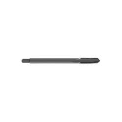 2121-MACH HSSE VAP DIN376/B M22*250 6H (DESCAT)