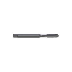 2122-MACHO HSSE VAP DIN371/B M6*100 6H (DESCAT)