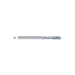 2123-MACHO HSSE-PM TICN DIN376/C R35 M18*250 6H