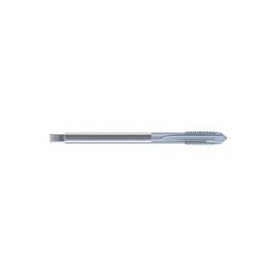 2125-MACHO HSSE-PM TICN DIN376/B M18*250 6H
