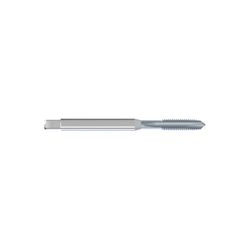 2126-MACHO HSSE-PM TICN DIN371/B M3*50 6H