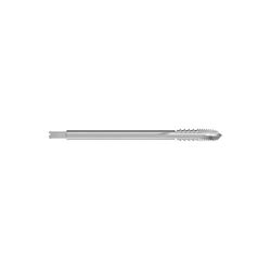 2132-MACHO HSSE DIN376/B-AZ M16*200 6H