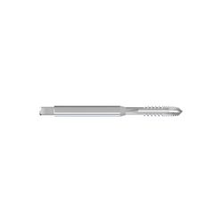 2133-MACHO HSSE DIN371/B-AZ M6*100 6H