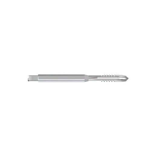 2133-MACHO HSSE DIN371/B-AZ M8*125 6H