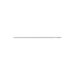 2134-MACHO HSSE TUERCAS M 18*250 6H