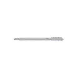 2135-MACHO HSS DIN376/C BSW 2"1/4-4 (DESCAT)
